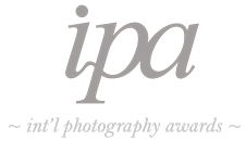 IPA Logo