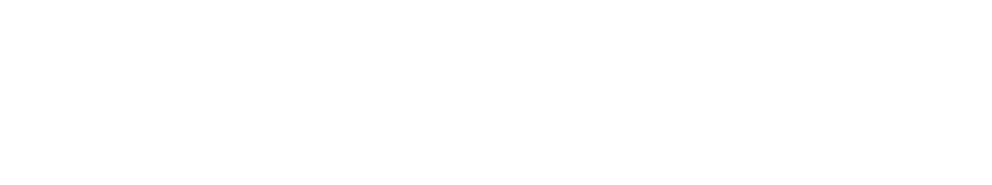 Takeshi Kameyama Signature